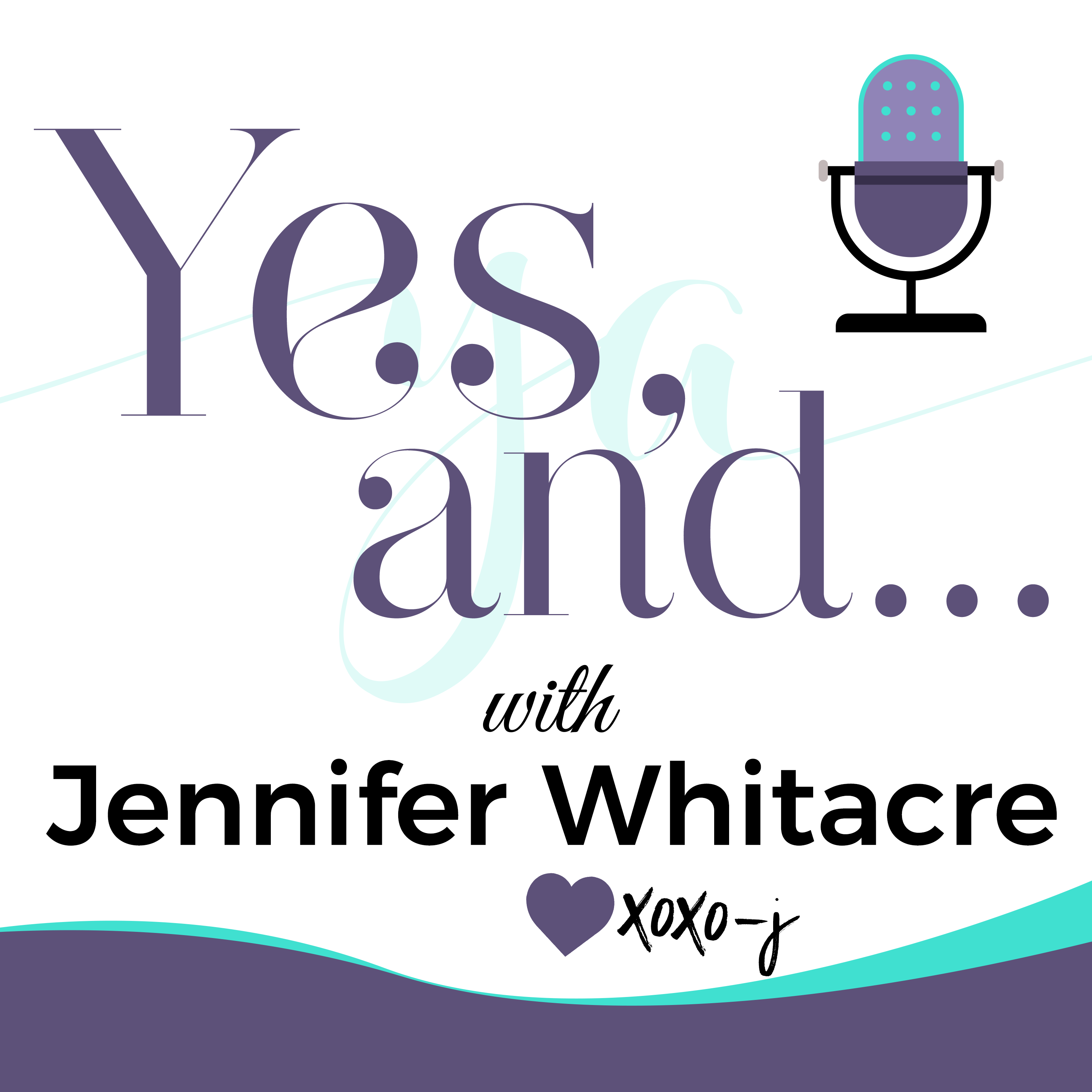 Surviving Tragedies With Heather Smith - Jennifer Whitacre LLC