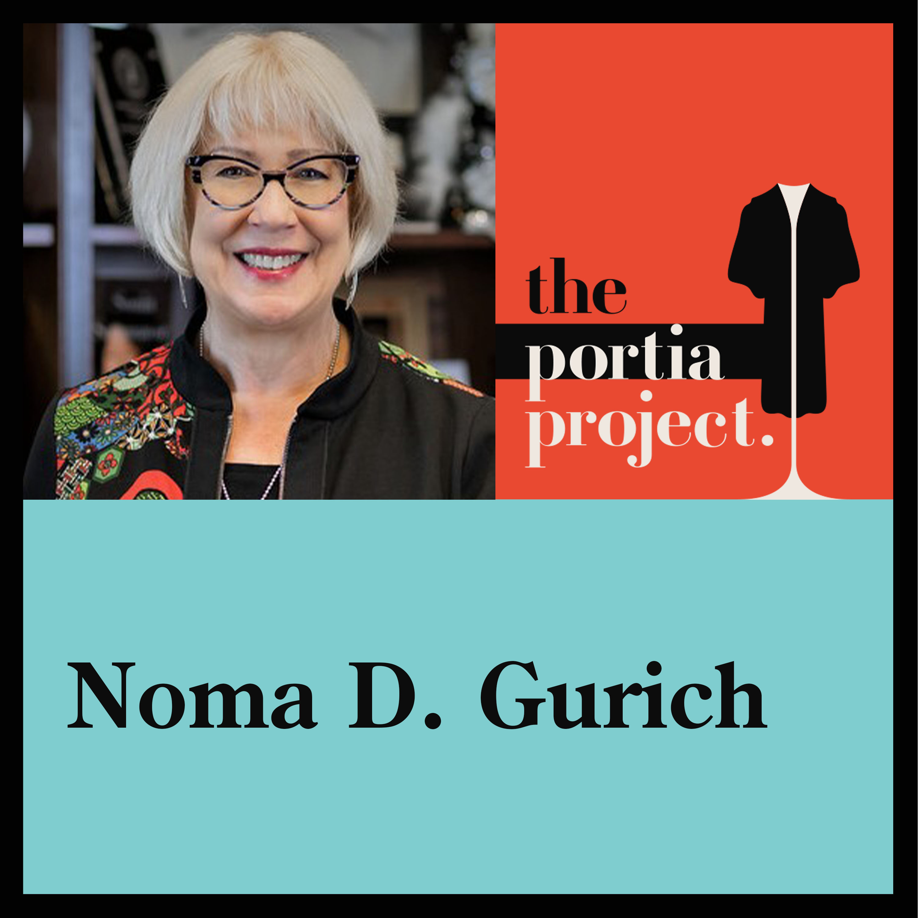 Noma 2025 d gurich