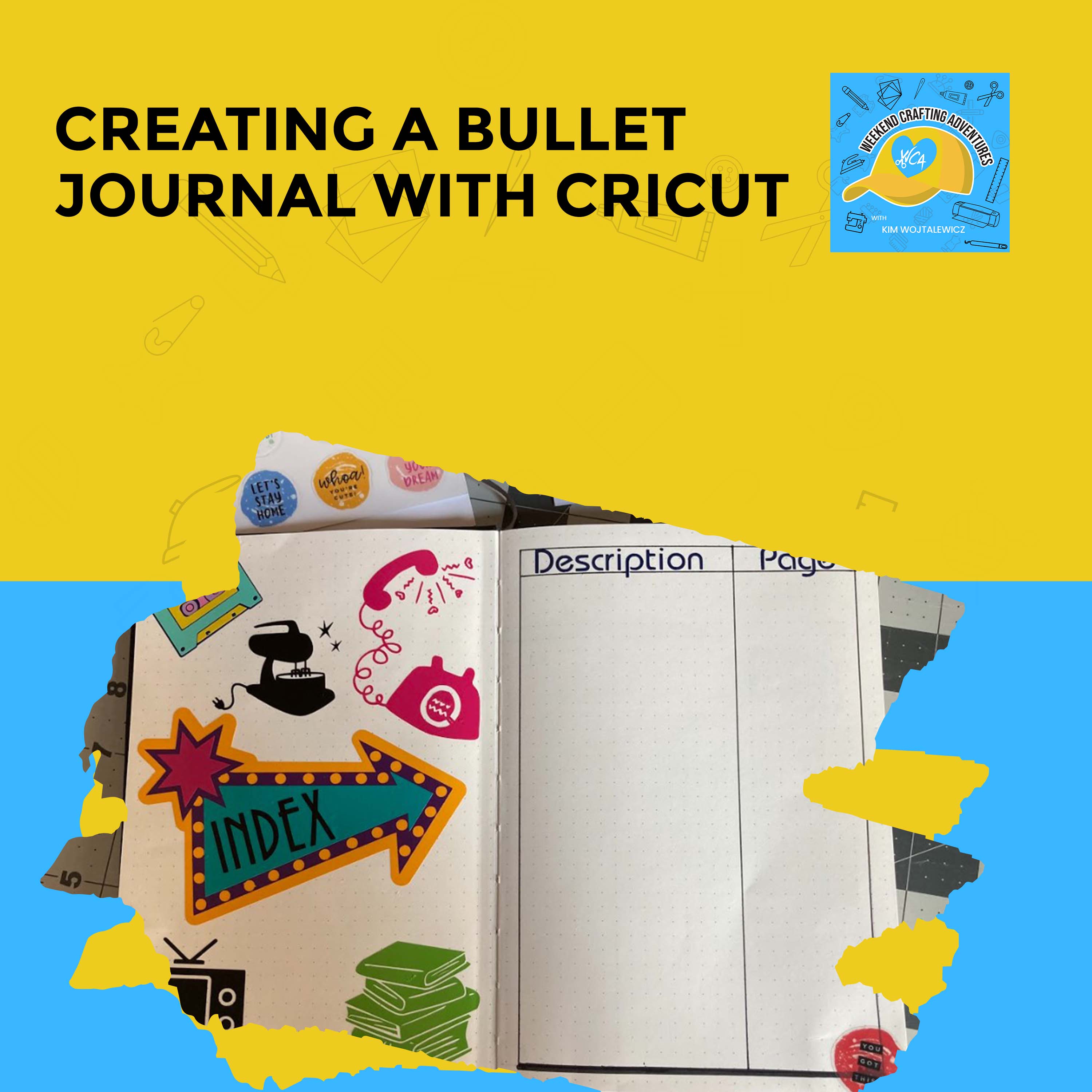 If you're interested in mini bullet journals, or have one, come join! :  r/bulletjournal