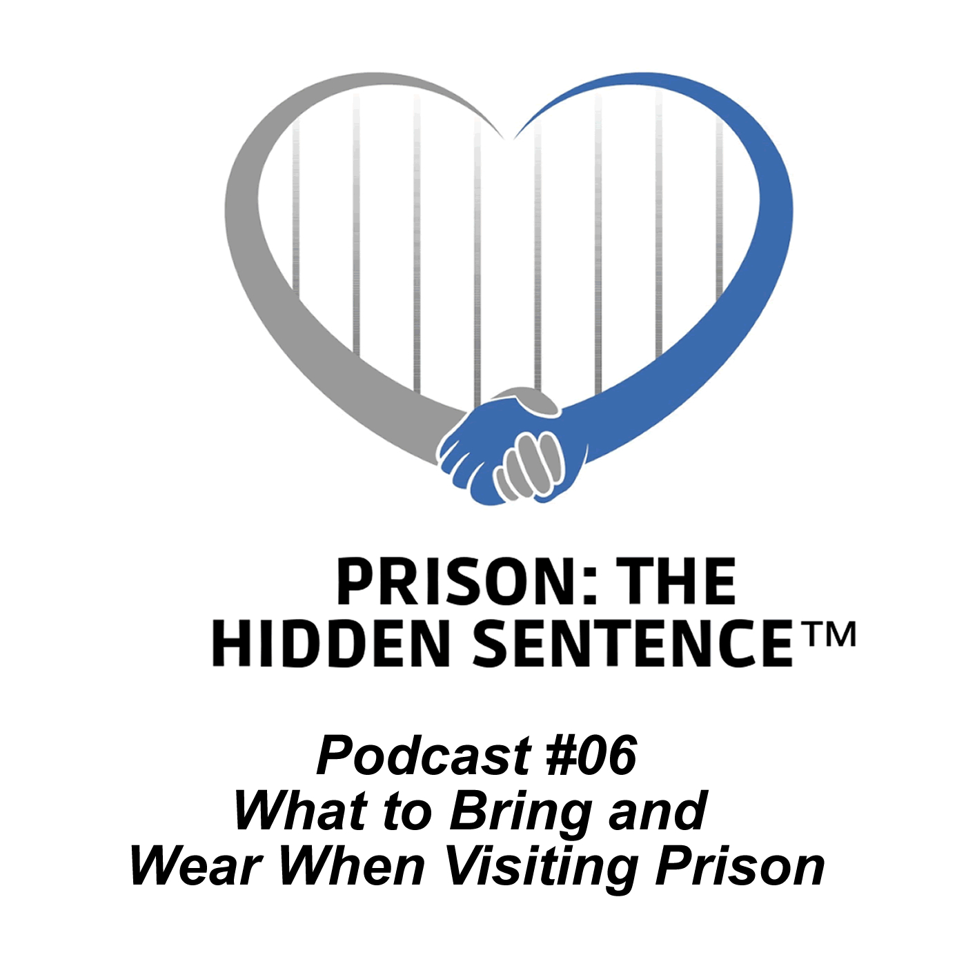 What to Bring and Wear When Visiting Prison Prison The Hidden